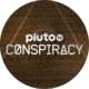 Pluto TV Conspiracy (SamsungTV+).png