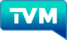 TVM El Salvador.png