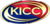 KICC TV.png