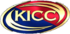 KICC TV.png