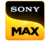 Sony Max SD.png