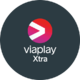 Viaplay Xtra (SamsungTV+).png