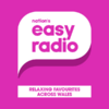 Easy Radio Wales (UK Radioplayer).png