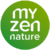 MyZen Nature.png