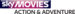 Sky Movies Action & Adventure.png