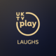UKTV Play Laughs (SamsungTV+).png