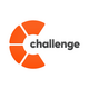 Challenge (SamsungTV+).png