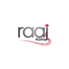 Raaj FM (UK Radioplayer).png