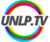 TVU TV UNIVERSIDAD.png