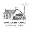 Two Lochs Radio - Rèidio Dà Locha (UK Radioplayer).png