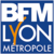 BFM Lyon.png