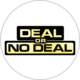 Deal or No Deal (SamsungTV+).png