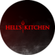 Hell's Kitchen (SamsungTV+).png