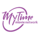 MyTime Movie Network (SamsungTV+).png