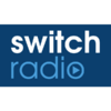 Switch Radio (UK Radioplayer).png