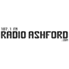 Radio Ashford (UK Radioplayer).png