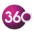 TV360-2020.png