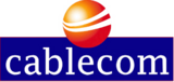 Cablecom-logo.png
