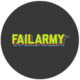 FailArmy (SamsungTV+).png