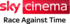 Sky Cinema Race Against Time.png