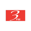 3FM Isle Of Man (UK Radioplayer).png