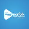 Radio West Norfolk (UK Radioplayer).png
