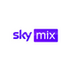 Sky Mix (SamsungTV+).png