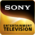 Sony Entertainment Television.png