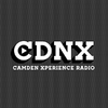 CDNX (UK Radioplayer).png