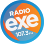 Radio Exe (UK Radioplayer).png