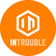 InTrouble (SamsungTV+).png