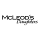 McLeod's Daughters (SamsungTV+).png