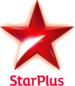 Star Plus 2010.png