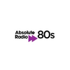 Absolute Radio 80s (UK Radioplayer).png