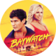 Baywatch (SamsungTV+).png