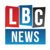 LBC News (UK Radioplayer).png