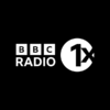 BBC Radio 1Xtra (UK Radioplayer).png