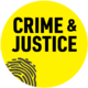 Crime & Justice (SamsungTV+).png