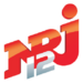 NRJ12 2007.png