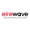Eirewave (UK Radioplayer).png