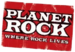 Planet Rock 2011.png