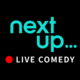 NextUp Live Comedy (SamsungTV+).png