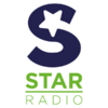Star Radio Cambridgeshire (UK Radioplayer).png