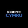 BBC Radio Cymru (UK Radioplayer).png