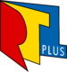 RTLplus 1988.png