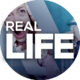 Real Life (SamsungTV+).png