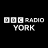 BBC Radio York (UK Radioplayer).png