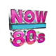 Now 80s (SamsungTV+).png