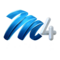 M-Net Movies 4.png