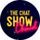 The Chat Show Channel (SamsungTV+).png